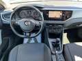 Volkswagen Polo 1.0 TSI Comfortline APPLE CARPLAY/ ZEER NETTE AUTO Fekete - thumbnail 7