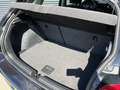 Volkswagen Polo 1.0 TSI Comfortline APPLE CARPLAY/ ZEER NETTE AUTO Fekete - thumbnail 12