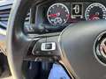 Volkswagen Polo 1.0 TSI Comfortline APPLE CARPLAY/ ZEER NETTE AUTO Fekete - thumbnail 14