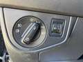 Volkswagen Polo 1.0 TSI Comfortline APPLE CARPLAY/ ZEER NETTE AUTO Fekete - thumbnail 13