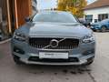 Volvo V90 Cross Country Cross Country Pro AWD AD StandHZG Digitales Cockpi Grigio - thumbnail 2