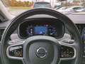 Volvo V90 Cross Country Cross Country Pro AWD AD StandHZG Digitales Cockpi Grigio - thumbnail 18