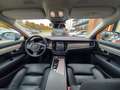 Volvo V90 Cross Country Cross Country Pro AWD AD StandHZG Digitales Cockpi Grigio - thumbnail 12
