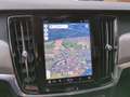 Volvo V90 Cross Country Cross Country Pro AWD AD StandHZG Digitales Cockpi Grigio - thumbnail 14