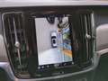 Volvo V90 Cross Country Cross Country Pro AWD AD StandHZG Digitales Cockpi Grigio - thumbnail 15