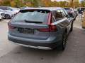 Volvo V90 Cross Country Cross Country Pro AWD AD StandHZG Digitales Cockpi Grigio - thumbnail 4