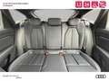 Audi e-tron 45 e-tron 285ch quattro S line Gris - thumbnail 4