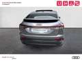 Audi e-tron 45 e-tron 285ch quattro S line Grigio - thumbnail 13