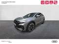 Audi e-tron 45 e-tron 285ch quattro S line Gris - thumbnail 1