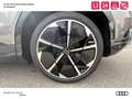 Audi e-tron 45 e-tron 285ch quattro S line Gris - thumbnail 15