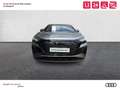 Audi e-tron 45 e-tron 285ch quattro S line Grigio - thumbnail 5
