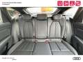 Audi e-tron 45 e-tron 285ch quattro S line Gris - thumbnail 12
