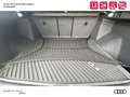 Audi e-tron 45 e-tron 285ch quattro S line Gris - thumbnail 14