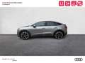 Audi e-tron 45 e-tron 285ch quattro S line Grigio - thumbnail 2