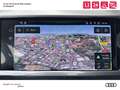 Audi e-tron 45 e-tron 285ch quattro S line Gris - thumbnail 8