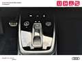 Audi e-tron 45 e-tron 285ch quattro S line Gris - thumbnail 10