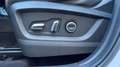 DR Automobiles DR6 1.5 TURBO CVT BI-FUEL GPL*C.L.19"*TETTO*CARPLAY* Blanc - thumbnail 14