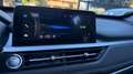 DR Automobiles DR6 1.5 TURBO CVT BI-FUEL GPL*C.L.19"*TETTO*CARPLAY* Blanc - thumbnail 24