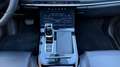 DR Automobiles DR6 1.5 TURBO CVT BI-FUEL GPL*C.L.19"*TETTO*CARPLAY* Blanc - thumbnail 12