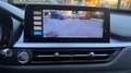 DR Automobiles DR6 1.5 TURBO CVT BI-FUEL GPL*C.L.19"*TETTO*CARPLAY* Wit - thumbnail 25