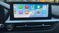 DR Automobiles DR6 1.5 TURBO CVT BI-FUEL GPL*C.L.19"*TETTO*CARPLAY* Wit - thumbnail 9