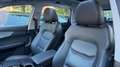 DR Automobiles DR6 1.5 TURBO CVT BI-FUEL GPL*C.L.19"*TETTO*CARPLAY* Blanc - thumbnail 19