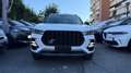 DR Automobiles DR6 1.5 TURBO CVT BI-FUEL GPL*C.L.19"*TETTO*CARPLAY* Blanc - thumbnail 28
