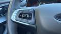 DR Automobiles DR6 1.5 TURBO CVT BI-FUEL GPL*C.L.19"*TETTO*CARPLAY* Blanc - thumbnail 7