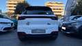 DR Automobiles DR6 1.5 TURBO CVT BI-FUEL GPL*C.L.19"*TETTO*CARPLAY* Blanc - thumbnail 29