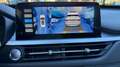 DR Automobiles DR6 1.5 TURBO CVT BI-FUEL GPL*C.L.19"*TETTO*CARPLAY* Blanc - thumbnail 11
