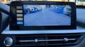DR Automobiles DR6 1.5 TURBO CVT BI-FUEL GPL*C.L.19"*TETTO*CARPLAY* Blanc - thumbnail 27