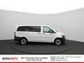 Mercedes-Benz Vito Tourer Lang 114 Automatik 2xKLIMA 1824 Weiß - thumbnail 10