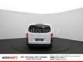 Mercedes-Benz Vito Tourer Lang 114 Automatik 2xKLIMA 1824 Weiß - thumbnail 8