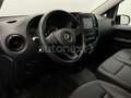 Mercedes-Benz Vito Tourer Lang 114 Automatik 2xKLIMA 1824 Weiß - thumbnail 21