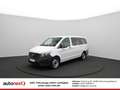 Mercedes-Benz Vito Tourer Lang 114 Automatik 2xKLIMA 1824 Weiß - thumbnail 1