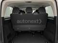 Mercedes-Benz Vito Tourer Lang 114 Automatik 2xKLIMA 1824 Weiß - thumbnail 13