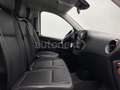 Mercedes-Benz Vito Tourer Lang 114 Automatik 2xKLIMA 1824 Weiß - thumbnail 18