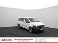Mercedes-Benz Vito Tourer Lang 114 Automatik 2xKLIMA 1824 Weiß - thumbnail 12