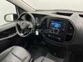 Mercedes-Benz Vito Tourer Lang 114 Automatik 2xKLIMA 1824 Weiß - thumbnail 19
