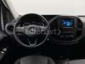 Mercedes-Benz Vito Tourer Lang 114 Automatik 2xKLIMA 1824 Weiß - thumbnail 20