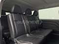 Mercedes-Benz Vito Tourer Lang 114 Automatik 2xKLIMA 1824 Weiß - thumbnail 15