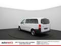 Mercedes-Benz Vito Tourer Lang 114 Automatik 2xKLIMA 1824 Weiß - thumbnail 7