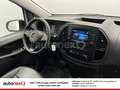 Mercedes-Benz Vito Tourer Lang 114 Automatik 2xKLIMA 1824 Weiß - thumbnail 2