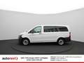 Mercedes-Benz Vito Tourer Lang 114 Automatik 2xKLIMA 1824 Weiß - thumbnail 6
