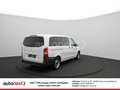 Mercedes-Benz Vito Tourer Lang 114 Automatik 2xKLIMA 1824 Weiß - thumbnail 9