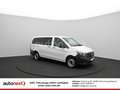 Mercedes-Benz Vito Tourer Lang 114 Automatik 2xKLIMA 1824 Weiß - thumbnail 11