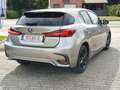 Lexus CT 200h Shadow Edition *Hybride *Automaat *Alcantara Grijs - thumbnail 5