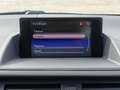 Lexus CT 200h Shadow Edition *Hybride *Automaat *Alcantara Grijs - thumbnail 19