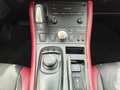 Lexus CT 200h Shadow Edition *Hybride *Automaat *Alcantara Grijs - thumbnail 12
