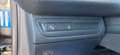 Peugeot 208 Allure, GT Line, Vollausstattung,Garantie! Schwarz - thumbnail 17